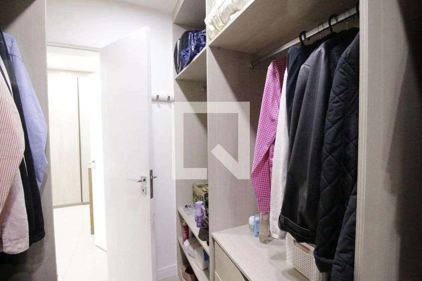 Casa de 340 m² com 3 suítes e cozinha americana — photo 30
