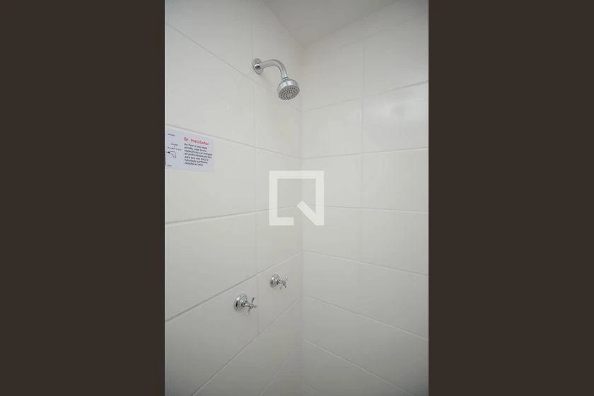 2-bedroom apartment with laundry area and 1 parking spot — photo 53