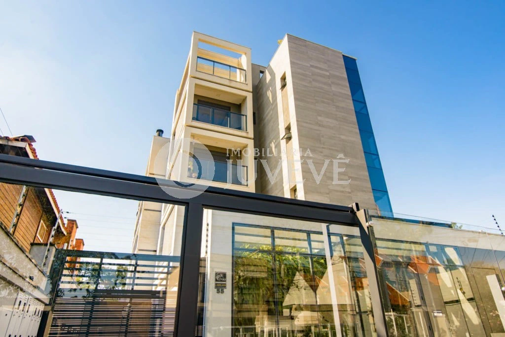 Furnished apartment, 104 m², with a glass-enclosed balcony — photo 23