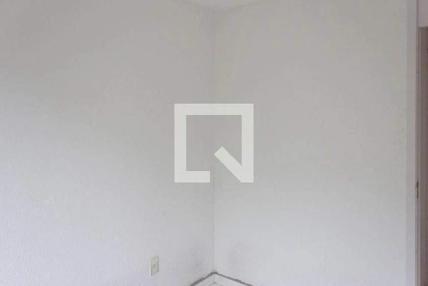 Apartment, 38 m², with a park view — photo 31
