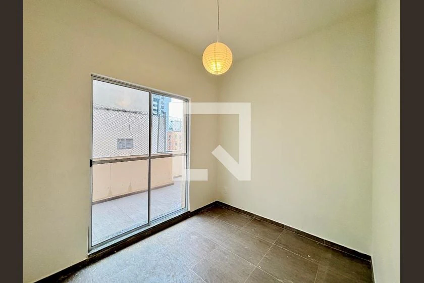 Rooftop apartment with 3 bedrooms and 92 m², separate kitchen — photo 15