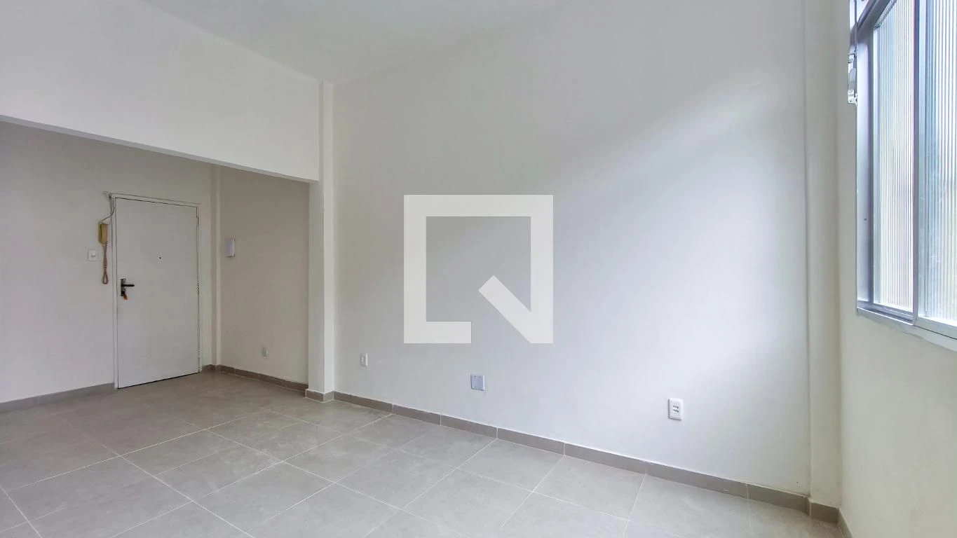 Estudio sin amueblar con 1 dormitorio y 1 baño — photo 22
