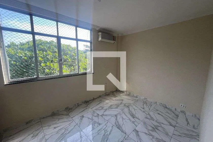 Квартира: 3 спальні, 122 м² — photo 7