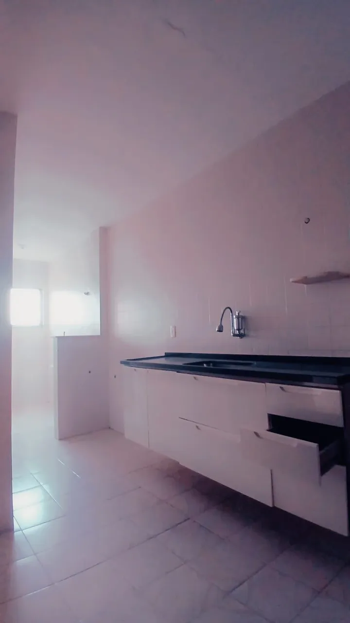 Apartment with 2 bedrooms and a separate kitchen — photo 5