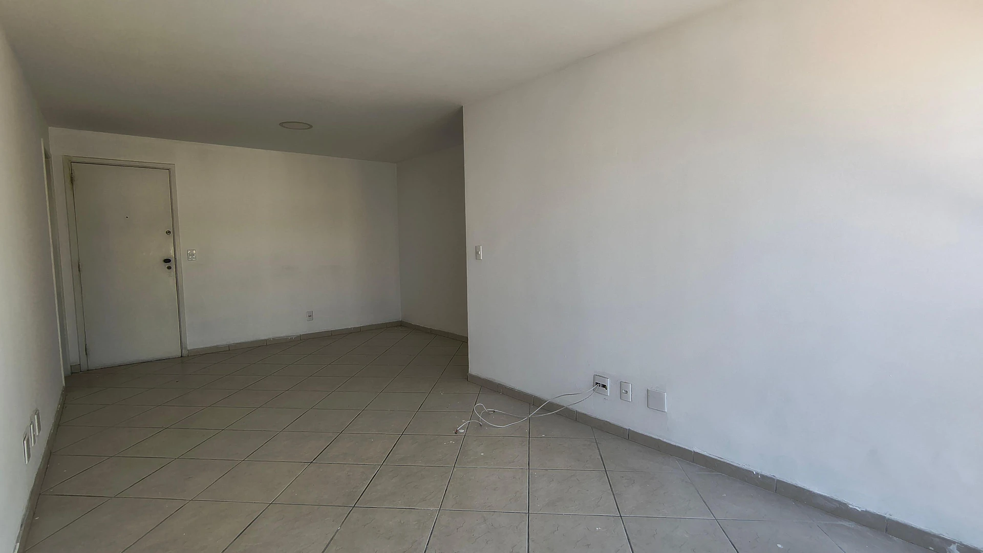 Apartamento de 3 quartos, sendo 1 suíte, 124 m² — photo 16