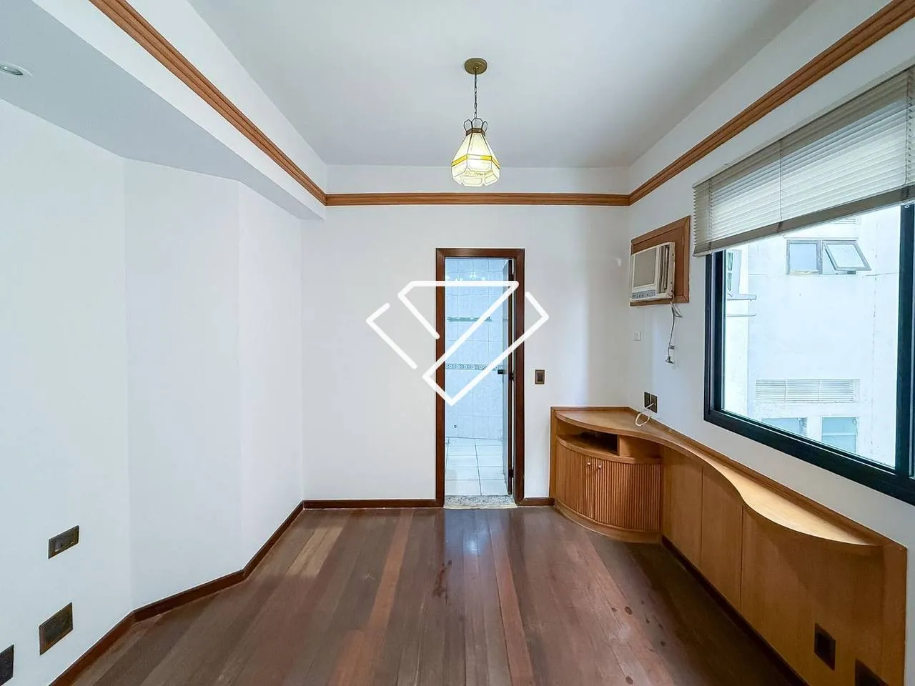 Apartamento com 3 quartos e 136 m² com varanda — photo 27