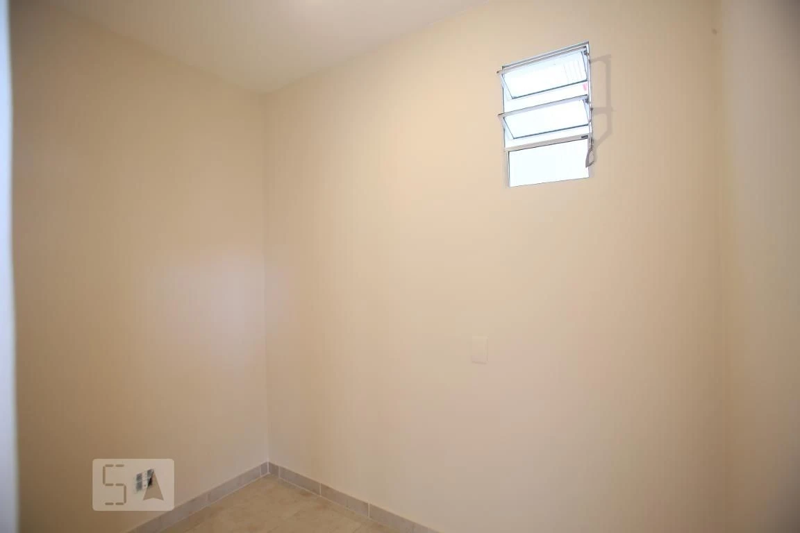 Apartamento de 2 quartos e 70 m² — photo 28