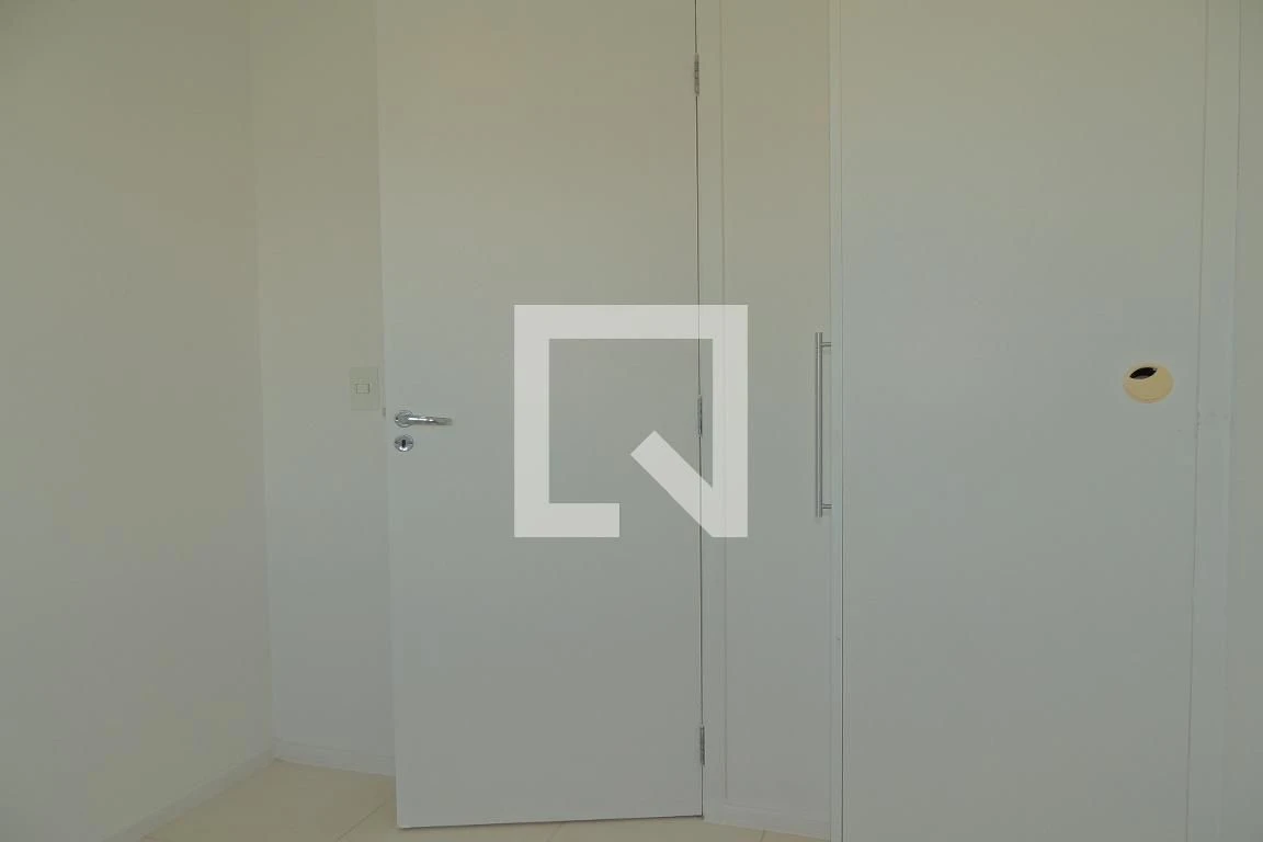 Apartamento com 2 quartos, 2 banheiros e 1 vaga — photo 53