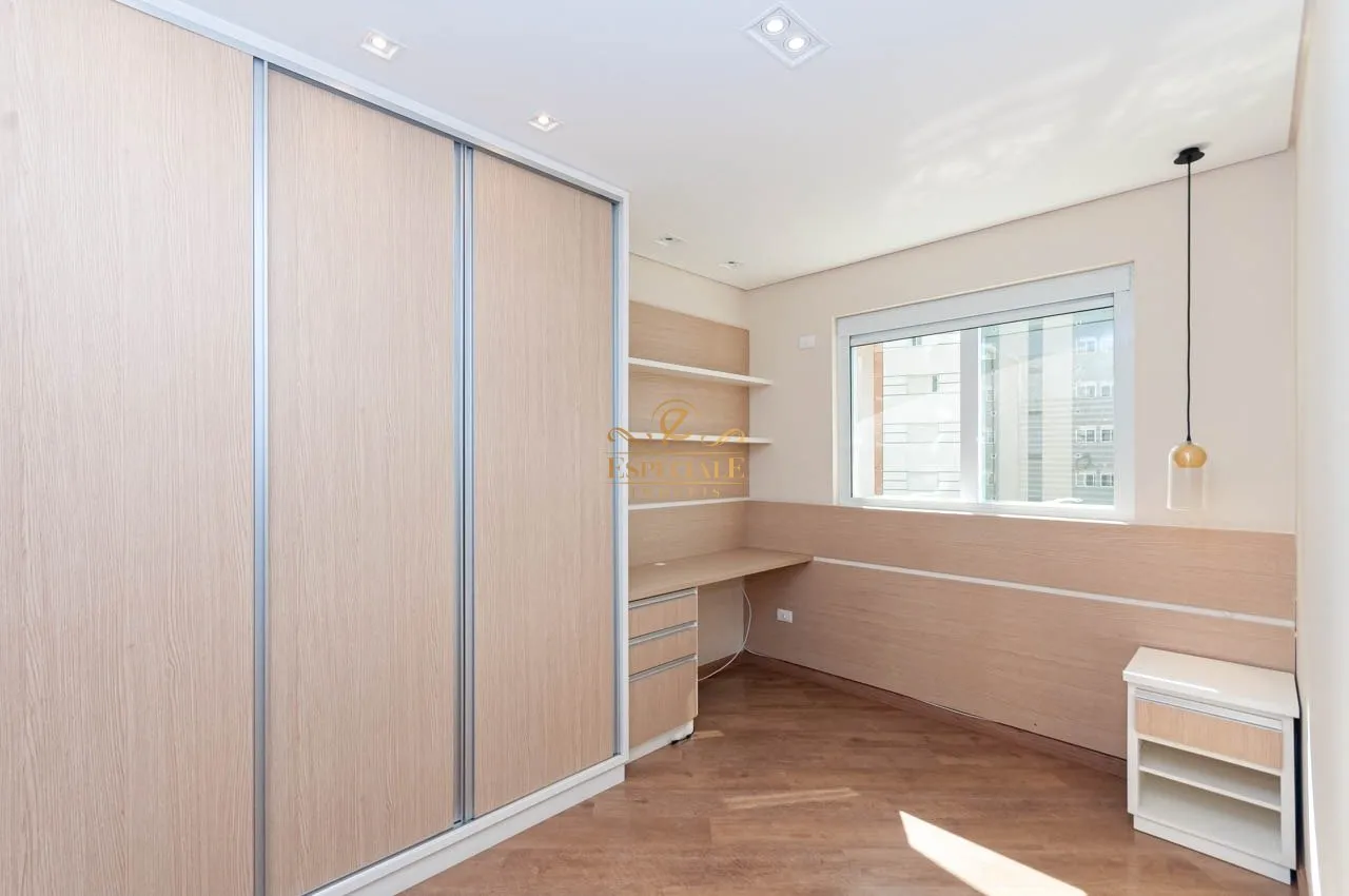 4-bedroom apartment with 2 suites, 331 m² — photo 21