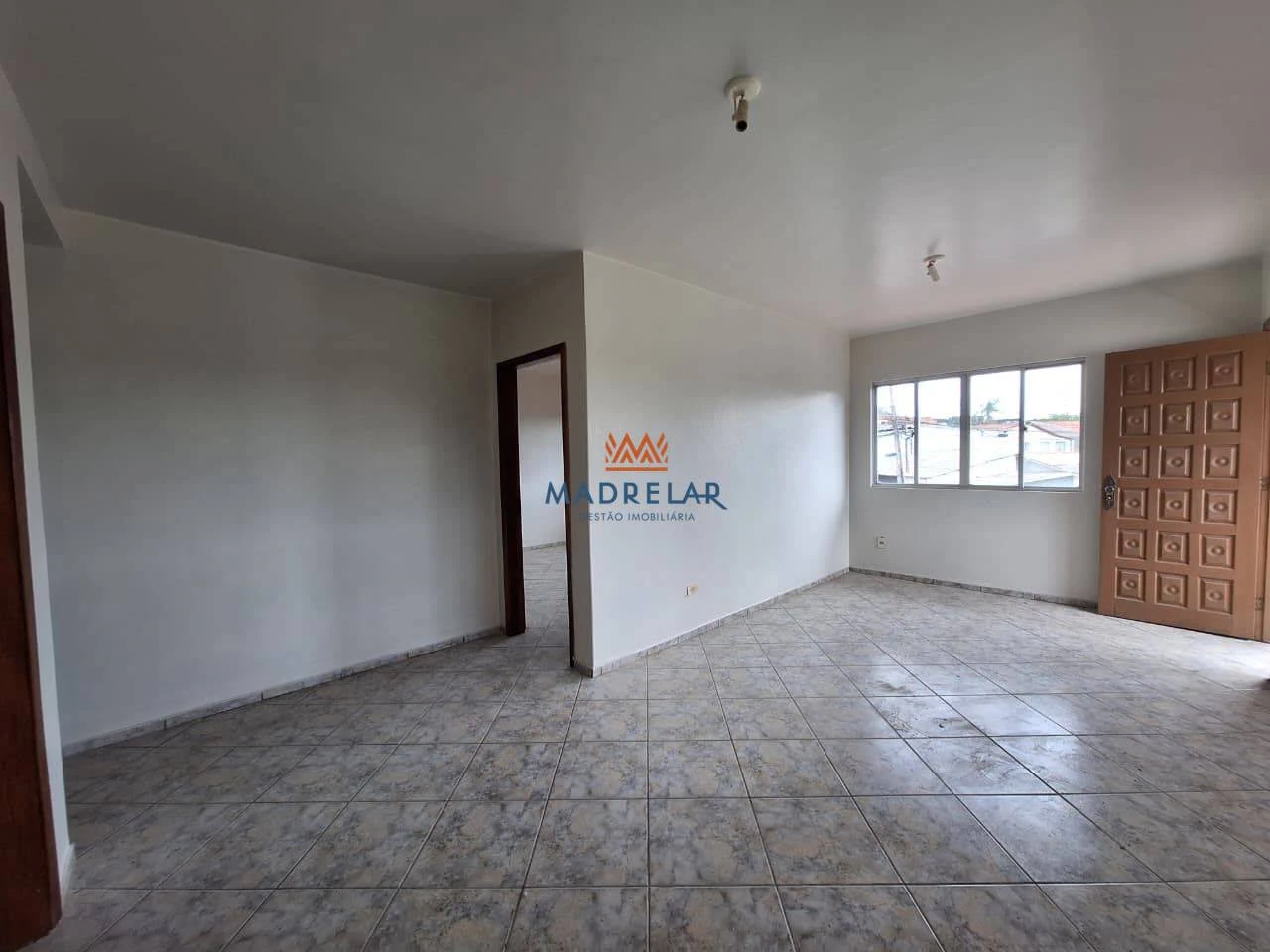 Private BBQ in a 3-bedroom apartment, 250 m² — photo 8