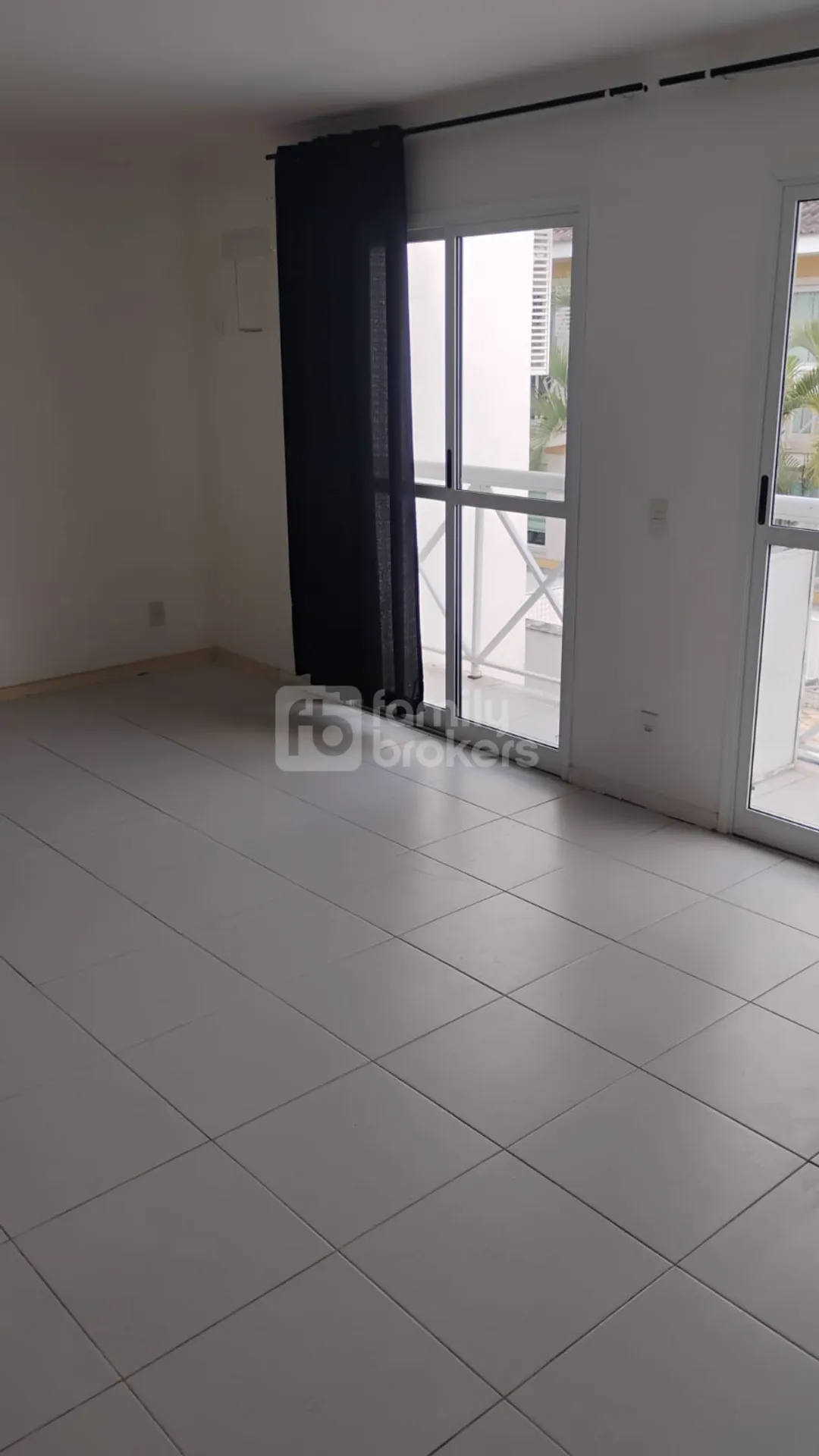 Casa, 300 m², com varanda gourmet — photo 28
