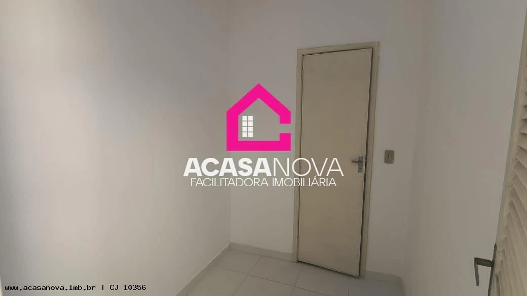 Apartamento para locação com 2 quartos e 2 banheiros — photo 21