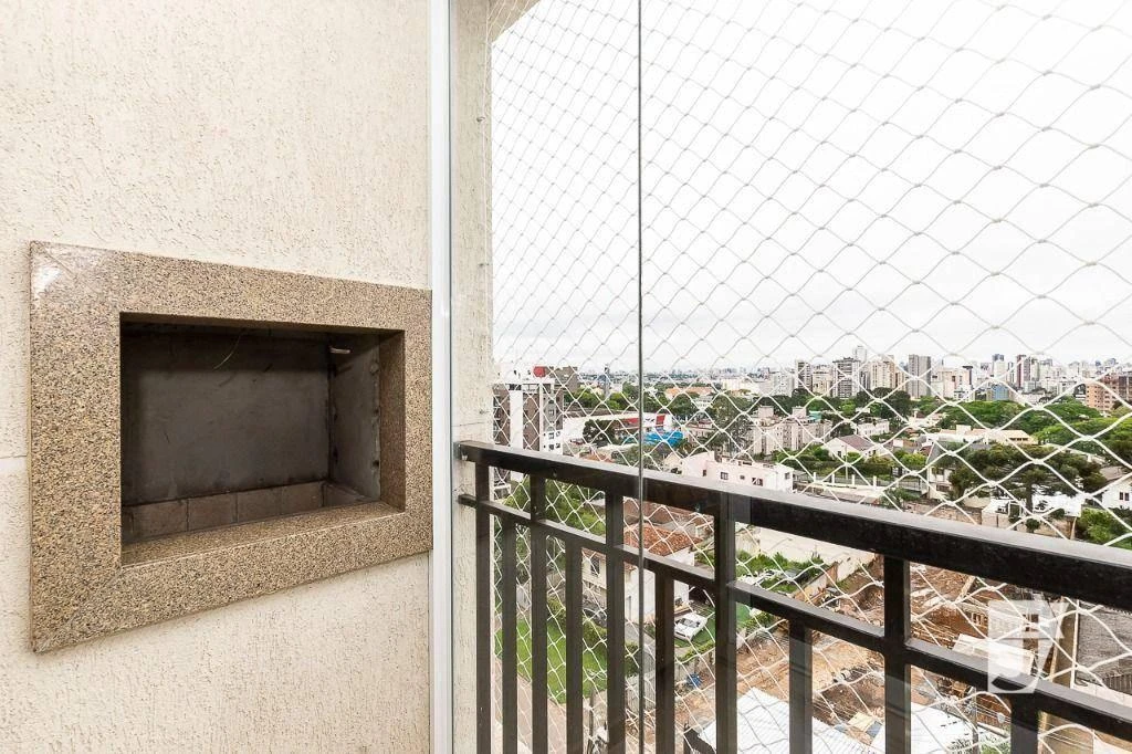 Apartamento mobiliado, 108 m², com máquina de lavar — photo 23