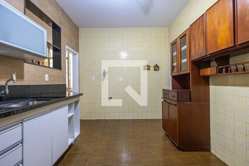 Departamento con espacio de home office en Rio de Janeiro — photo 31