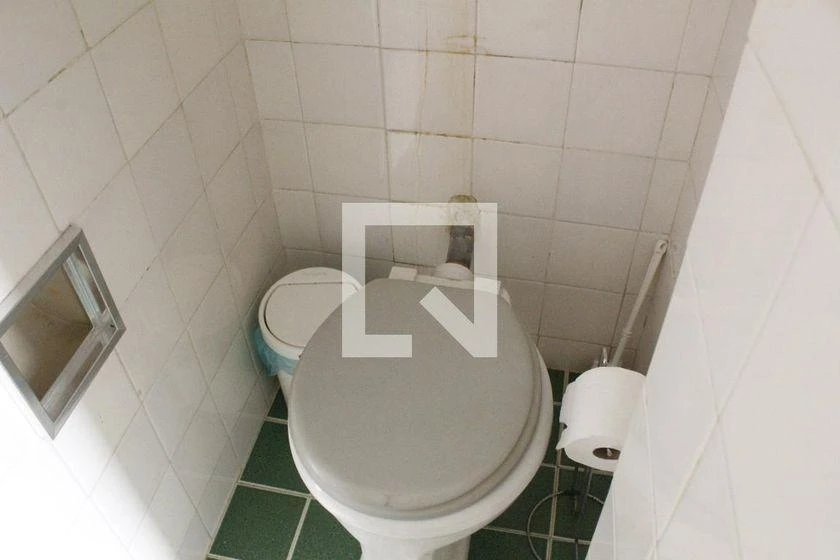 Apartamento amueblado con 4 dormitorios y 4 baños — photo 45