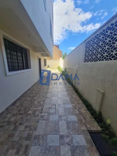 Квартира з 1 спальнею 41 м² і 1 паркомісцем — photo 11
