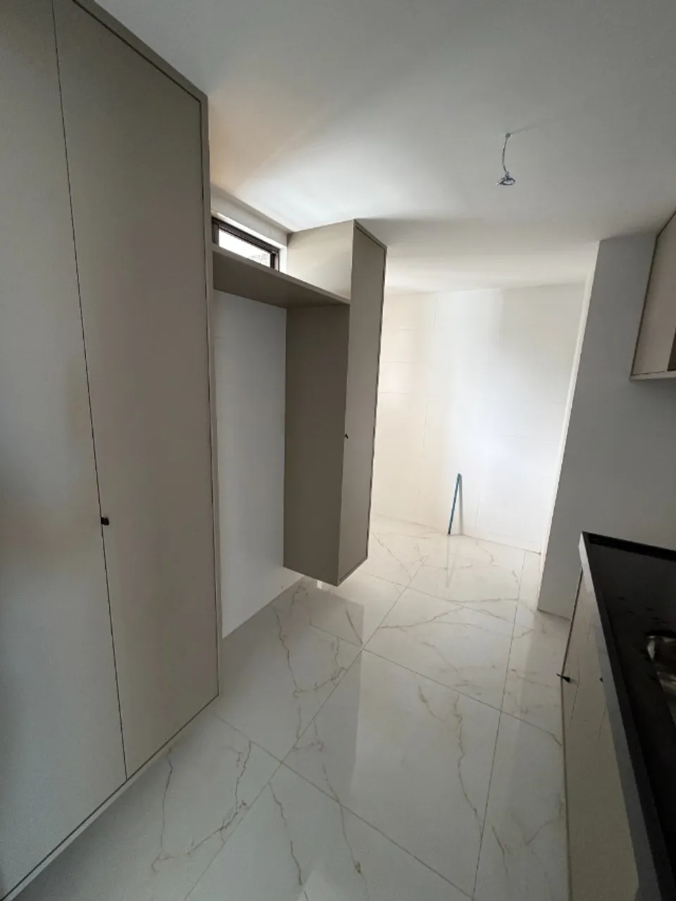 Apartment, 94 m², with a water view — photo 13