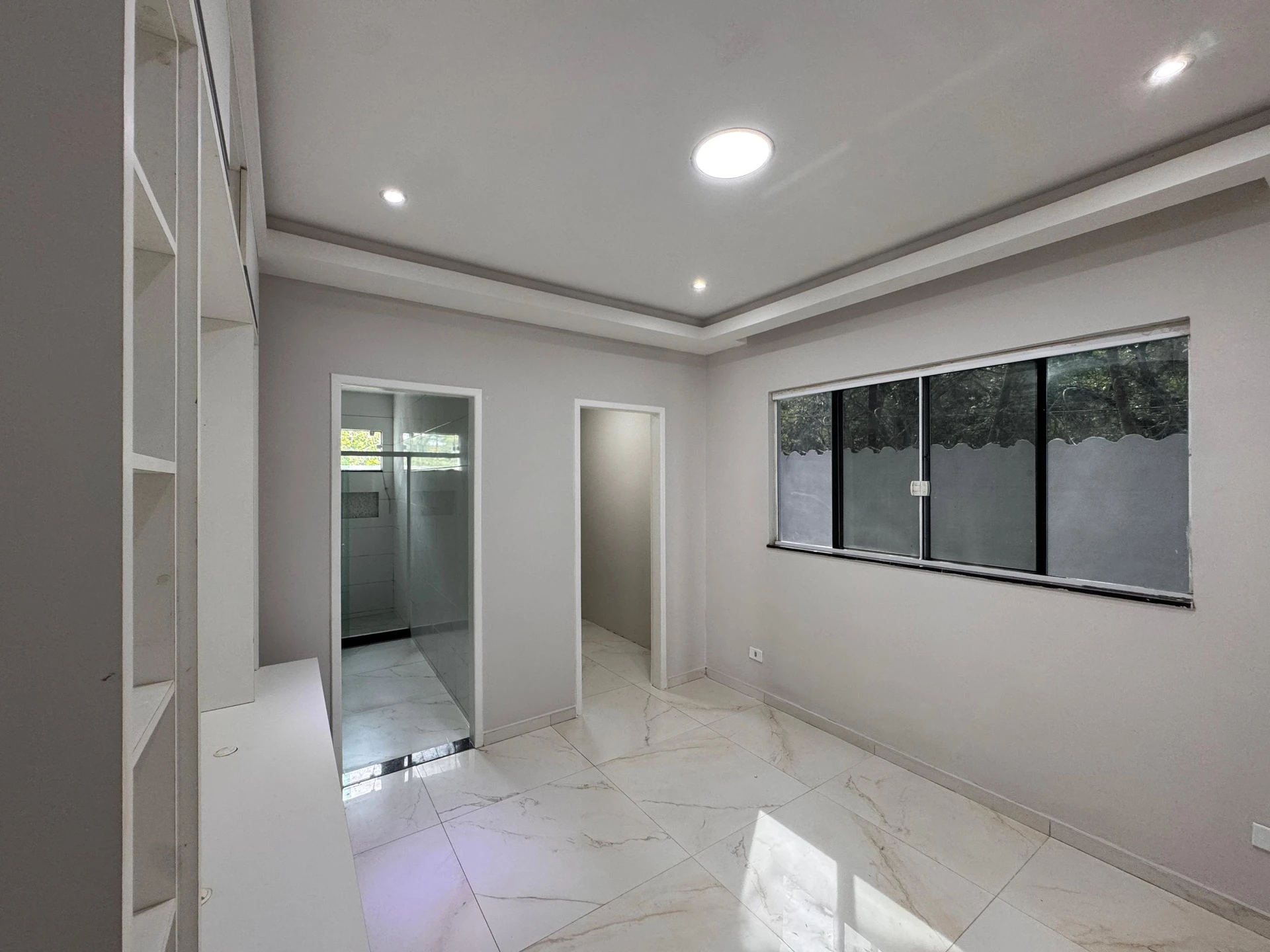 3-bedroom house with a walk-in closet in Rio de Janeiro — photo 11