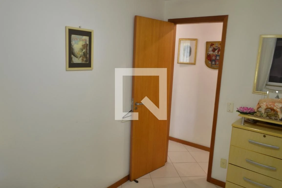 3-bedroom apartment with 1 en-suite, with balcony — photo 40