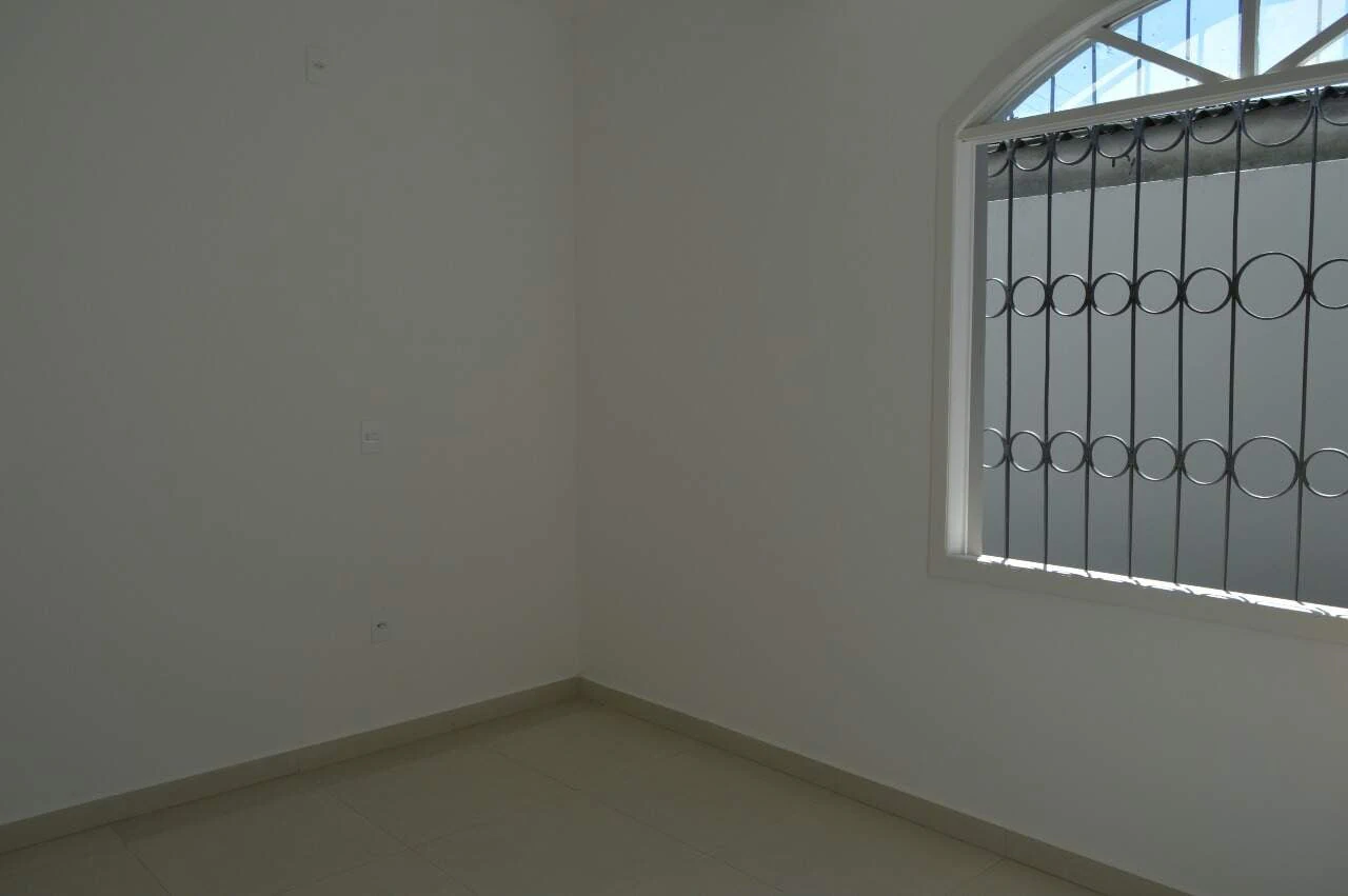 Private BBQ in a one-bedroom apartment — photo 4