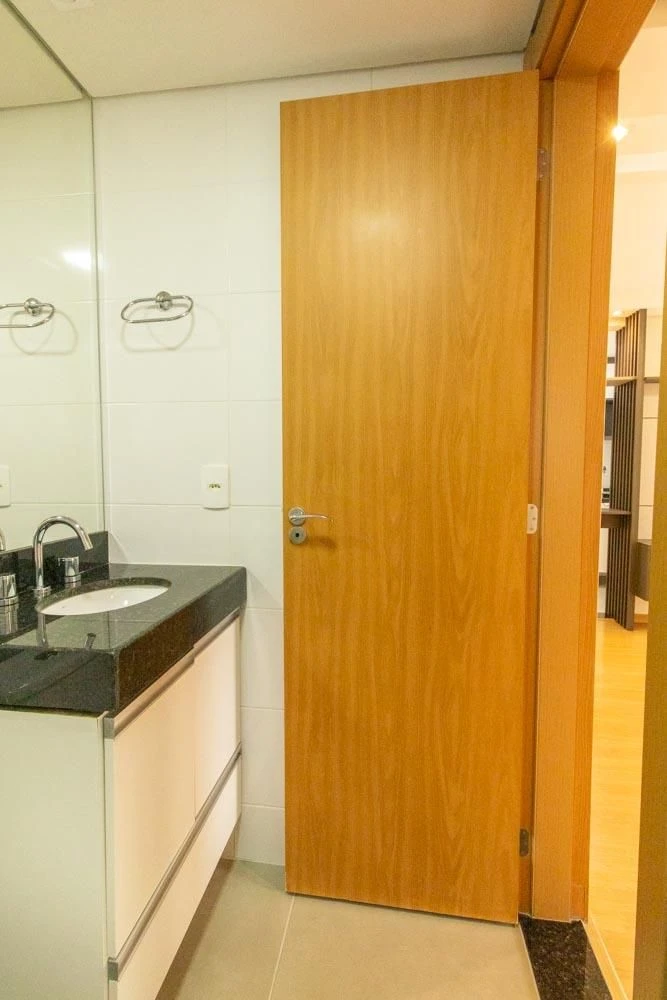 2-bedroom apartment with a private pool — photo 52