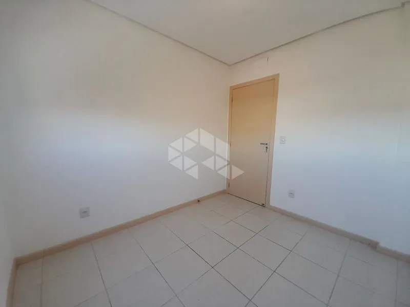 95 m² apartment with 3 bedrooms and 2 bathrooms — photo 18