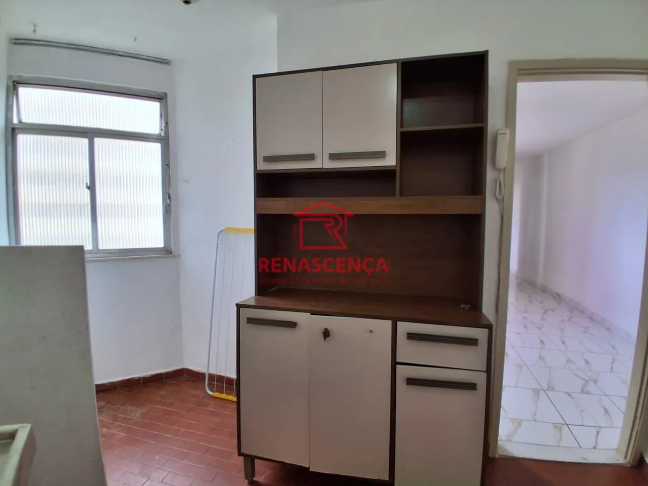 Apartamento de 48 m² e 2 quartos, Jacarepaguá — photo 5