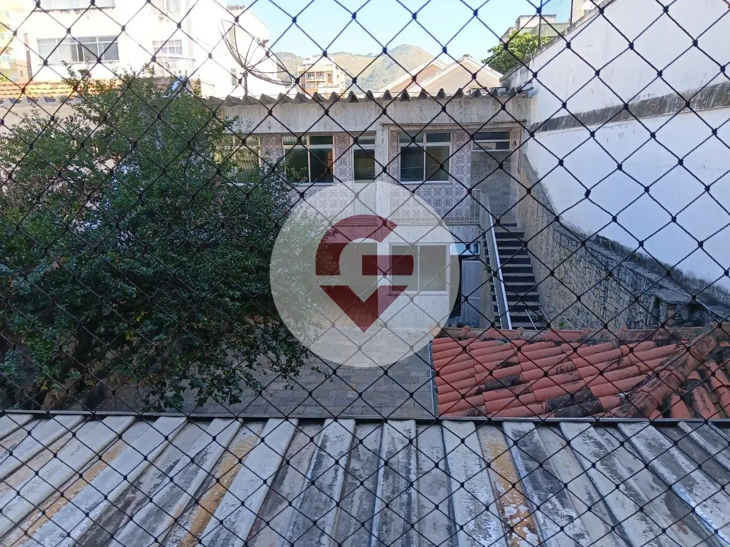 Casa duplex com 4 quartos e 2 suítes, 6 vagas e 6 banheiros — photo 16