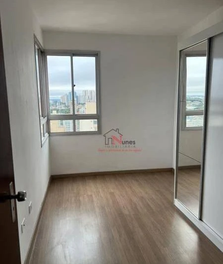 Apartamento 1 dormitório de 40 m² no 22º andar — photo 2