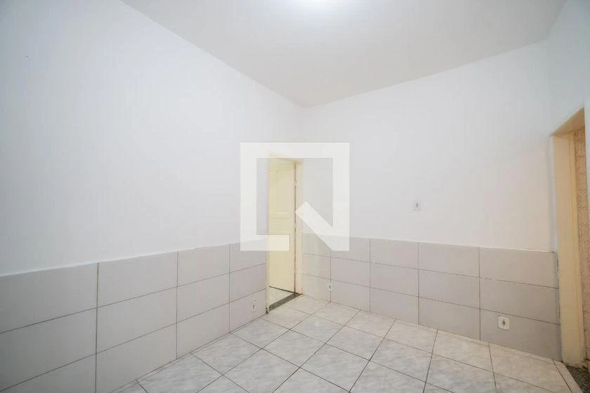Будинок: 2 спальні, 70 м² — photo 25
