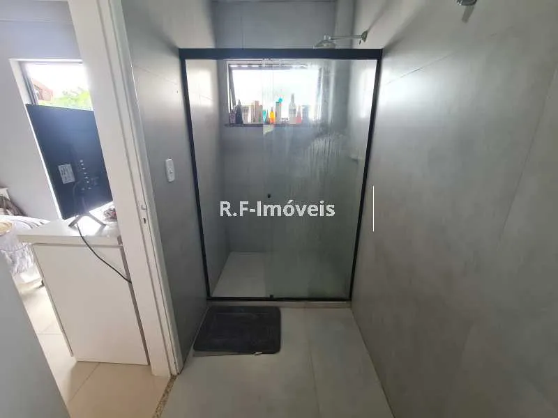 3 quartos e espaço de home office: casa de 175 m² — photo 21