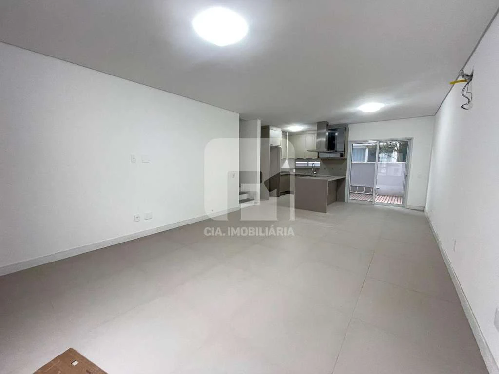 Дом без мебели с 4 спальнями и 184 м² — photo 4
