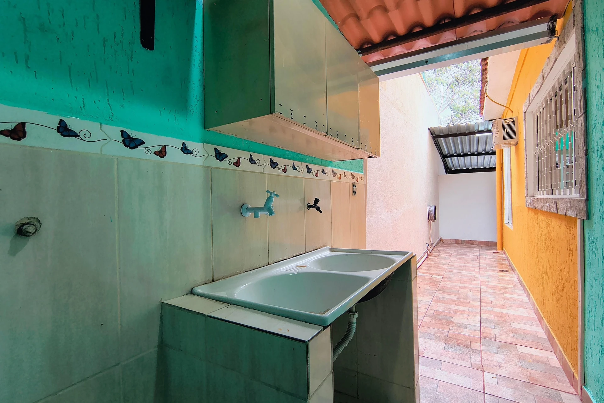 Casa de 85 m² y 2 dormitorios en Rio de Janeiro — photo 34