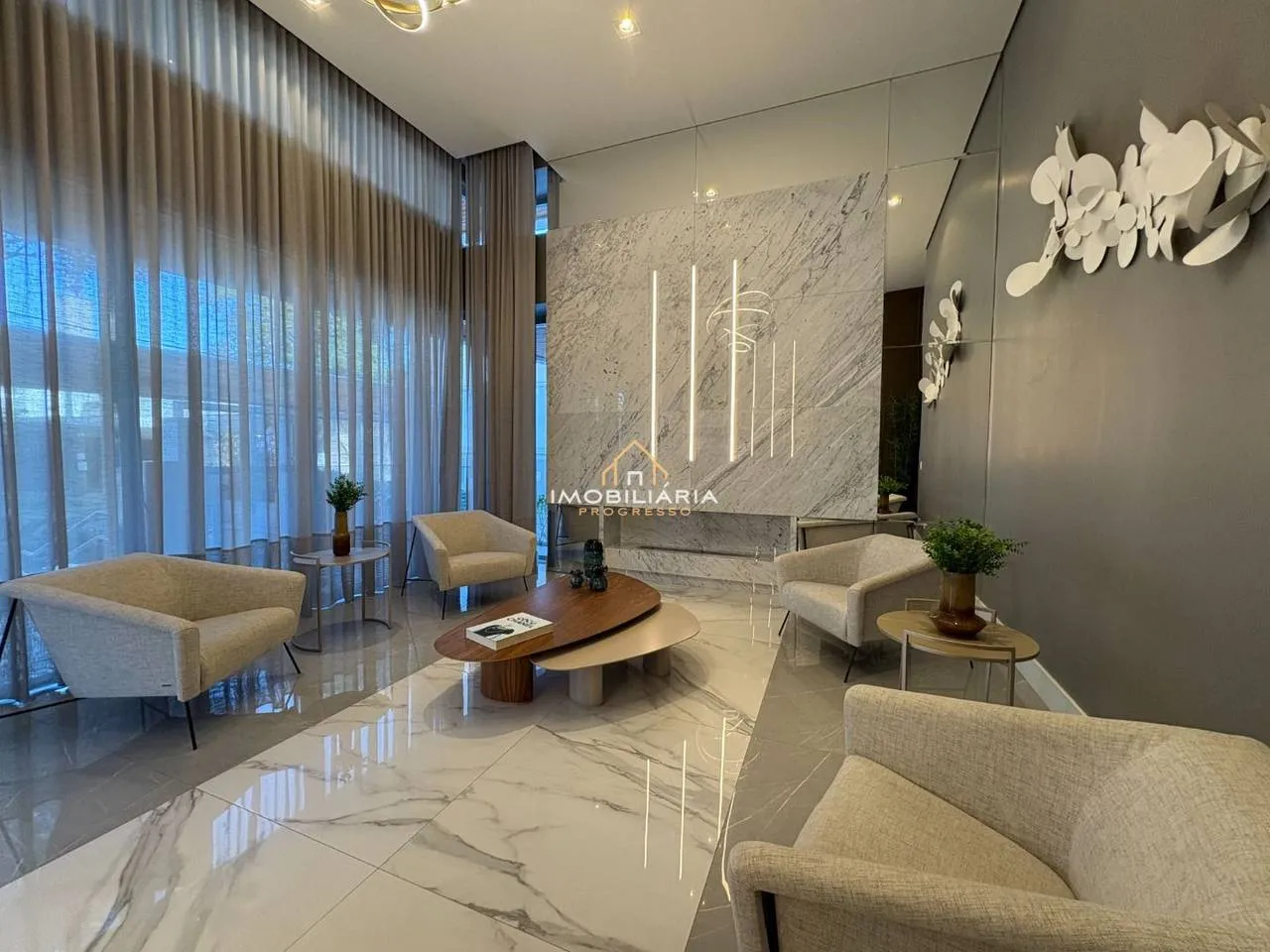Dishwasher in a 3-bedroom apartment, 153 m² — photo 83