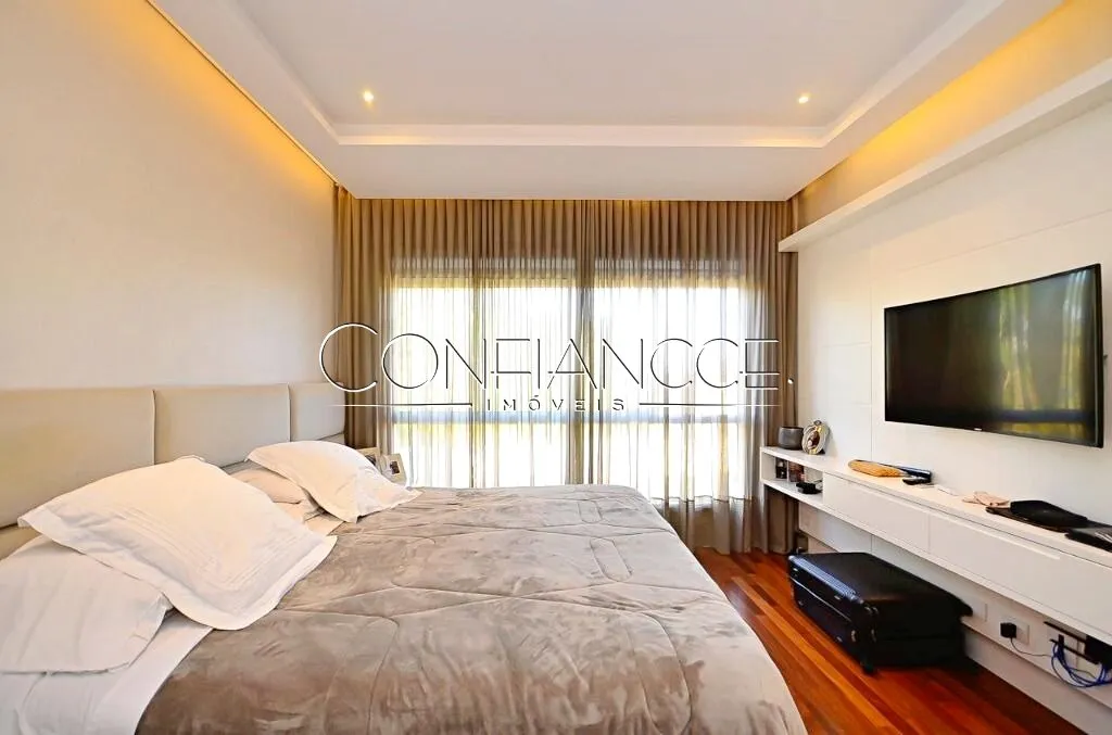 House with private BBQ and 4 en-suite bedrooms, 591 m² — photo 25