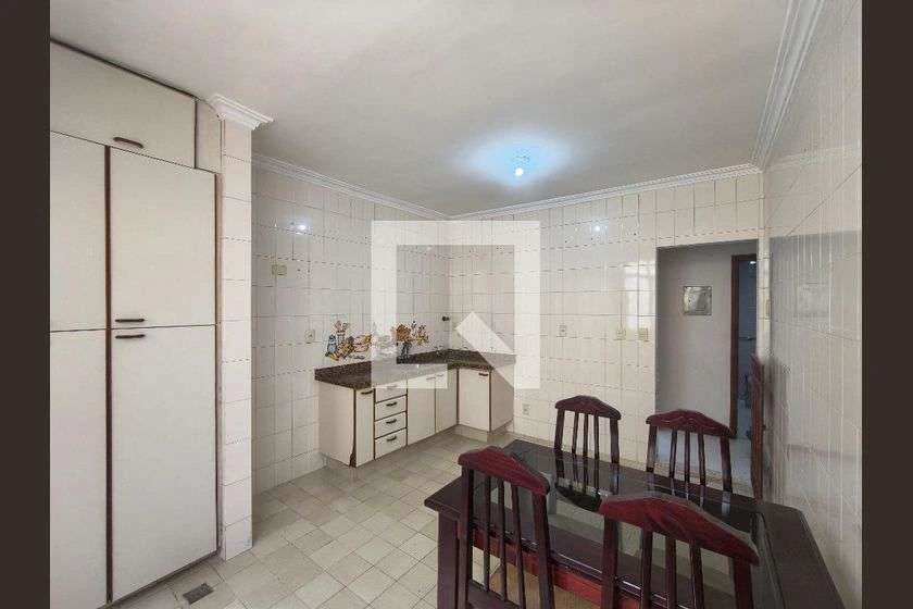 3-bedroom apartment with 100 m² and 1 parking space — photo 18
