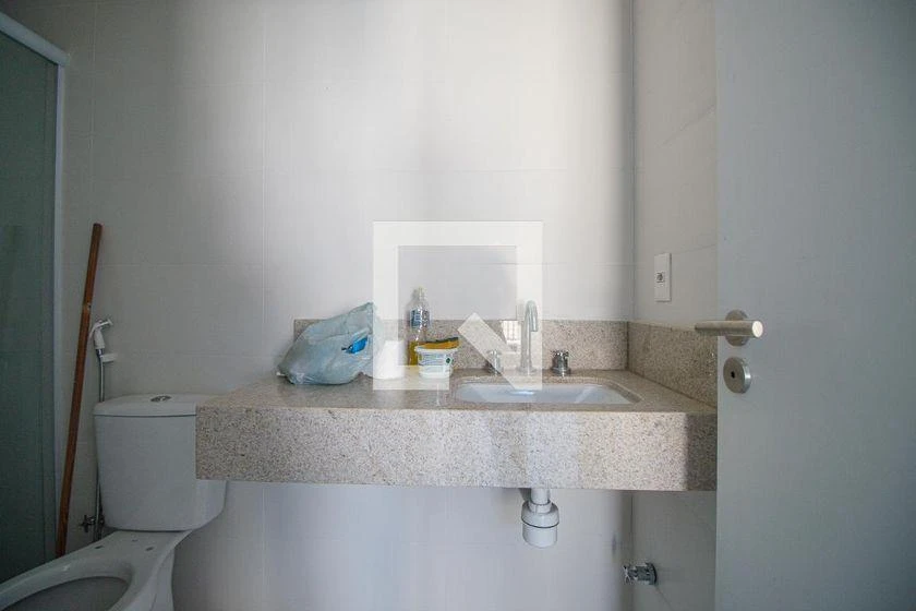 3-bedroom apartment with a gas stove and 2 parking spots — photo 36