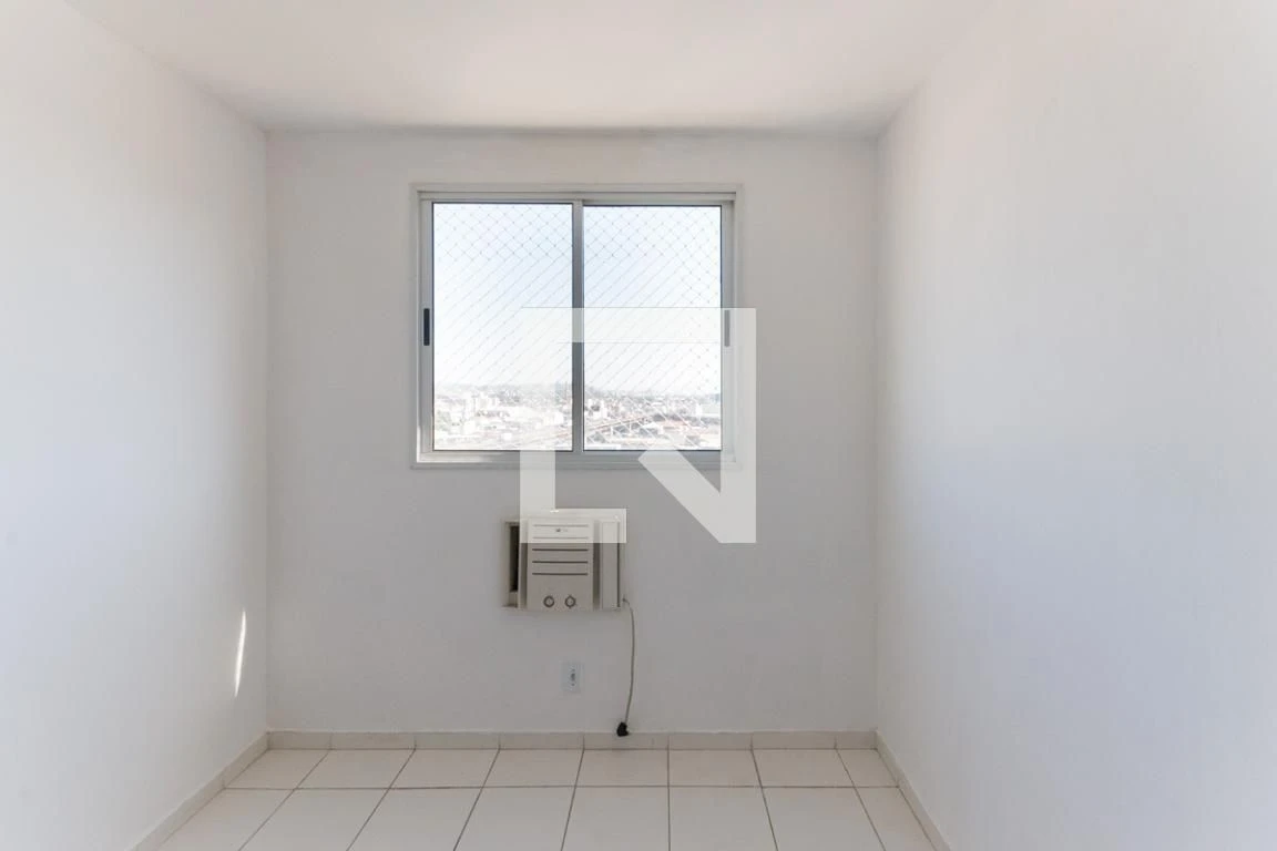Apartamento para alugar com 2 quartos e aceita pet — photo 4