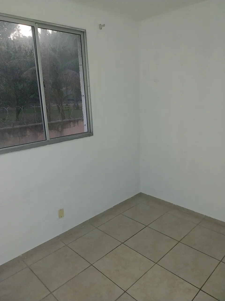 2-bedroom apartment, 50 m² — photo 9