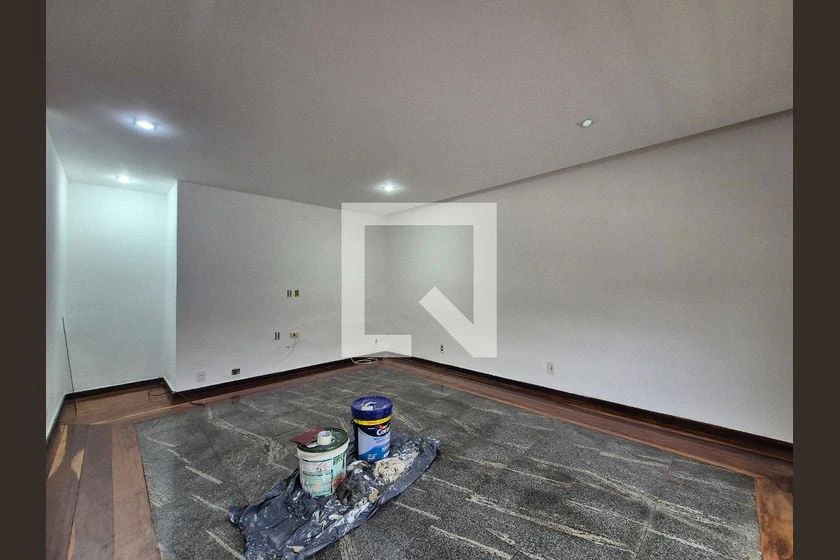 Condominium house with 3 bedrooms and private garden — photo 20