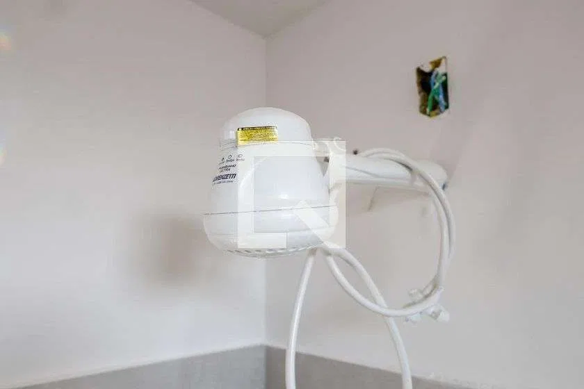 Casa, 106 m², com jardim