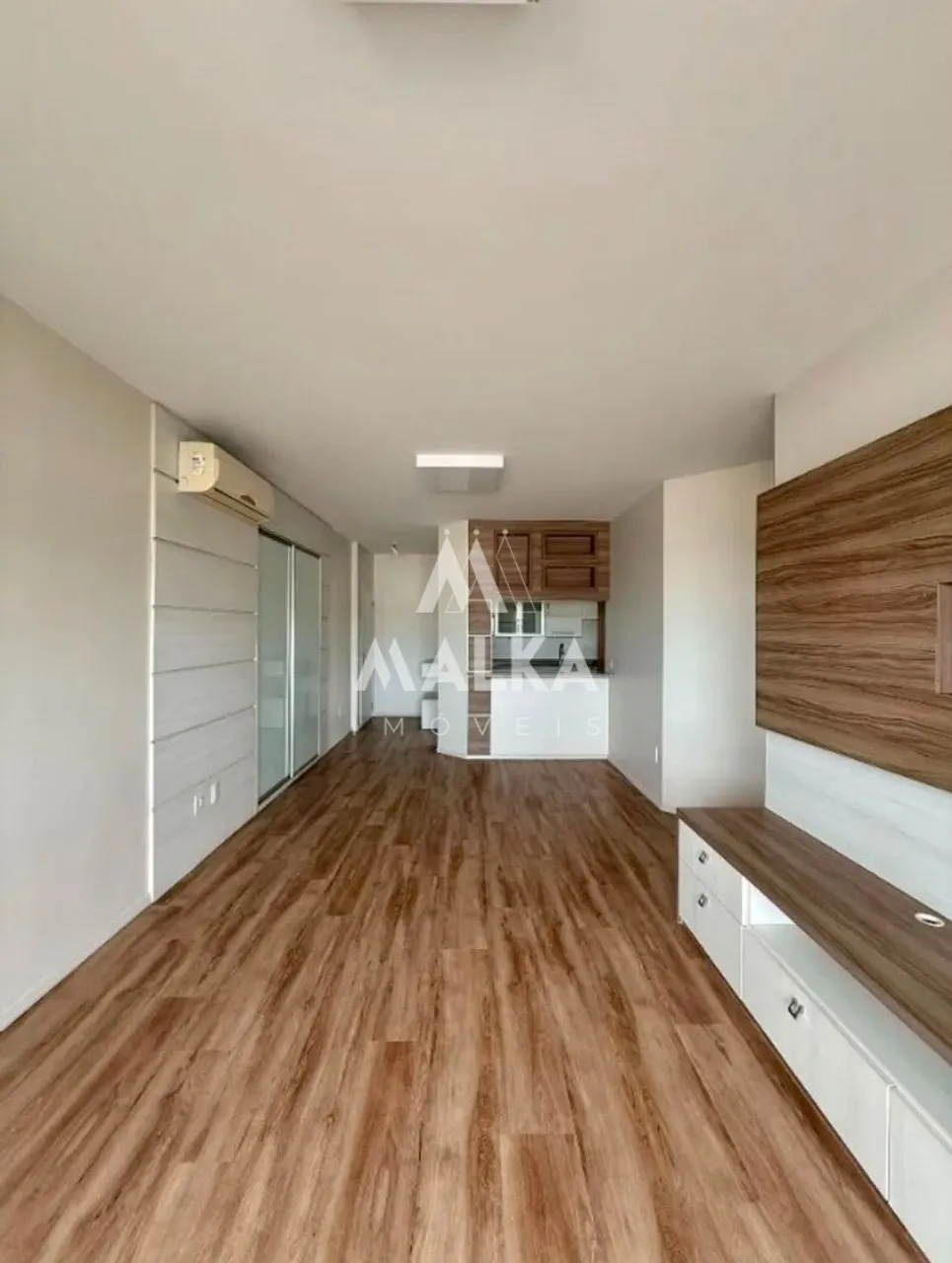 Apartamento con 3 dormitorios y 3 baños y 2 plazas — photo 8