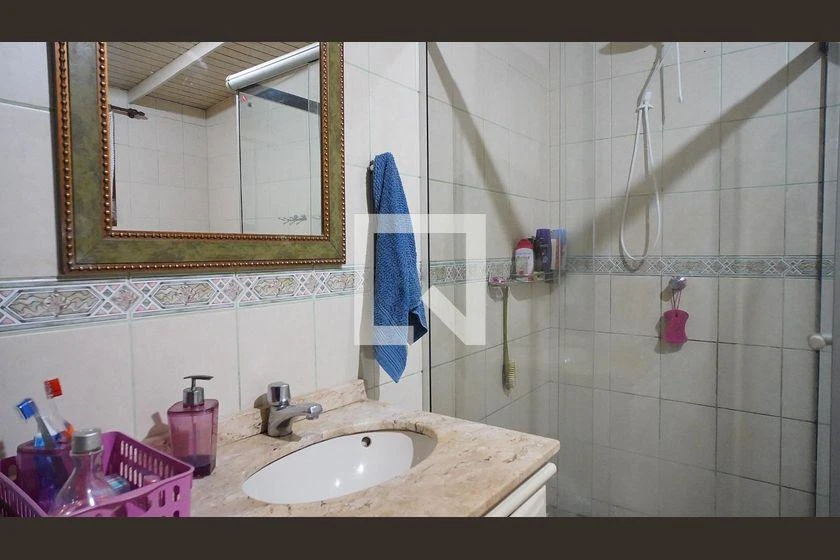 Casa com 2 suítes e jardim privativo, aceita pets — photo 18