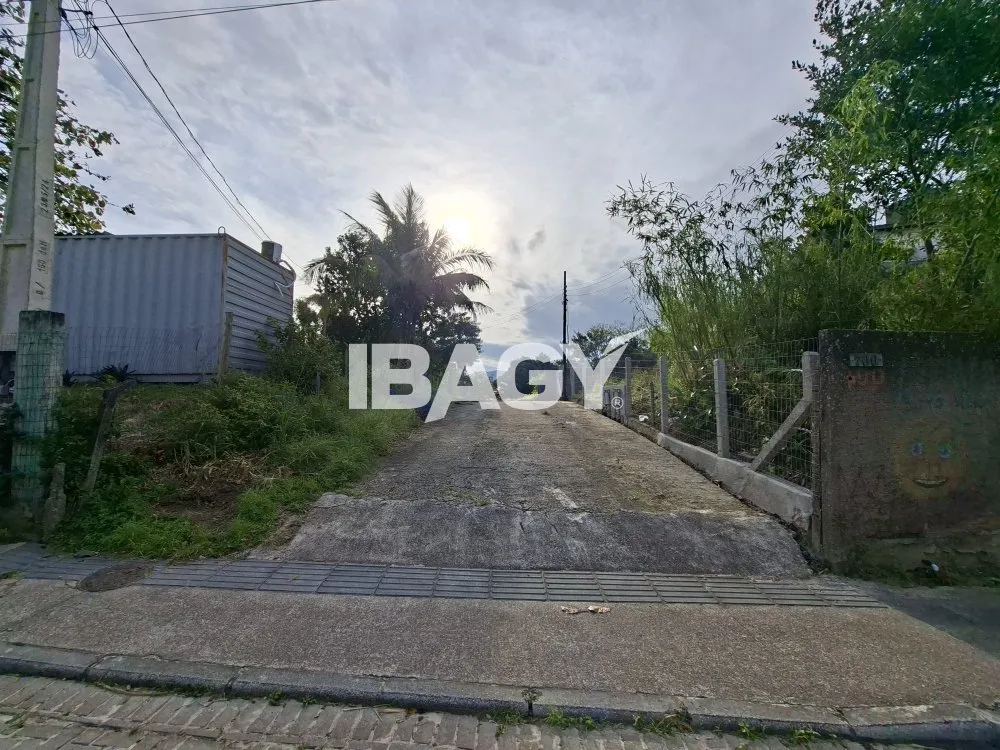 House with 6 bedrooms and 116 m² — photo 22