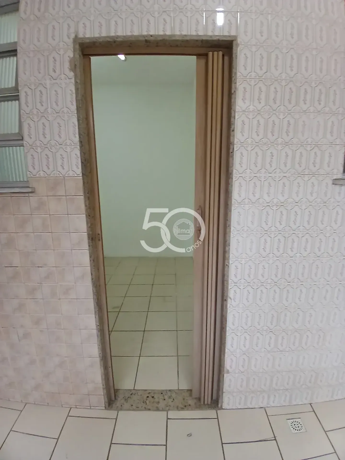 3-bedroom, 73 m² apartment in Rio de Janeiro — photo 31