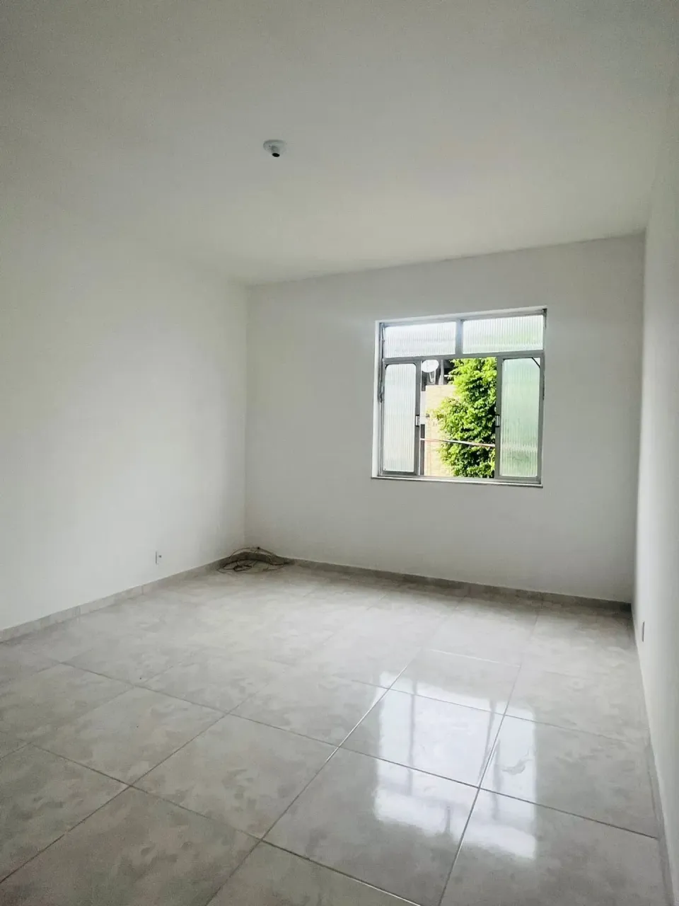 Apartamento sin amueblar con 2 dormitorios y 1 baño — photo 3