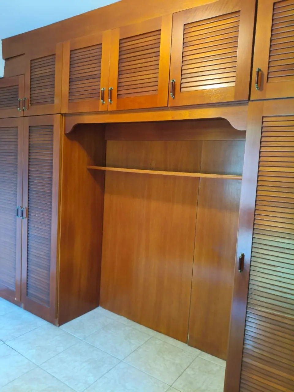 2-bedroom apartment with 2 bathrooms and 1 parking spot — photo 9