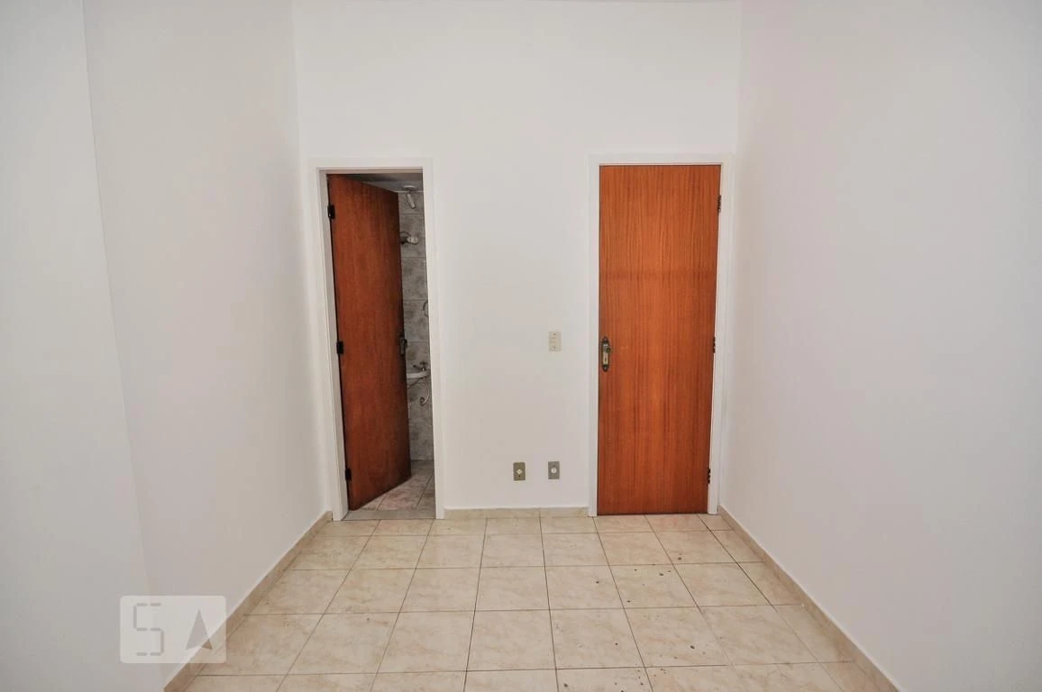 Apartamento de 3 quartos, sendo 1 suíte, 80 m² — photo 43