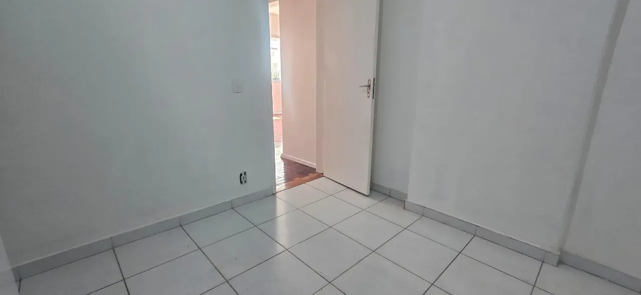 Квартира 61 м², 2 спальни, Рио-де-Жанейро — photo 41