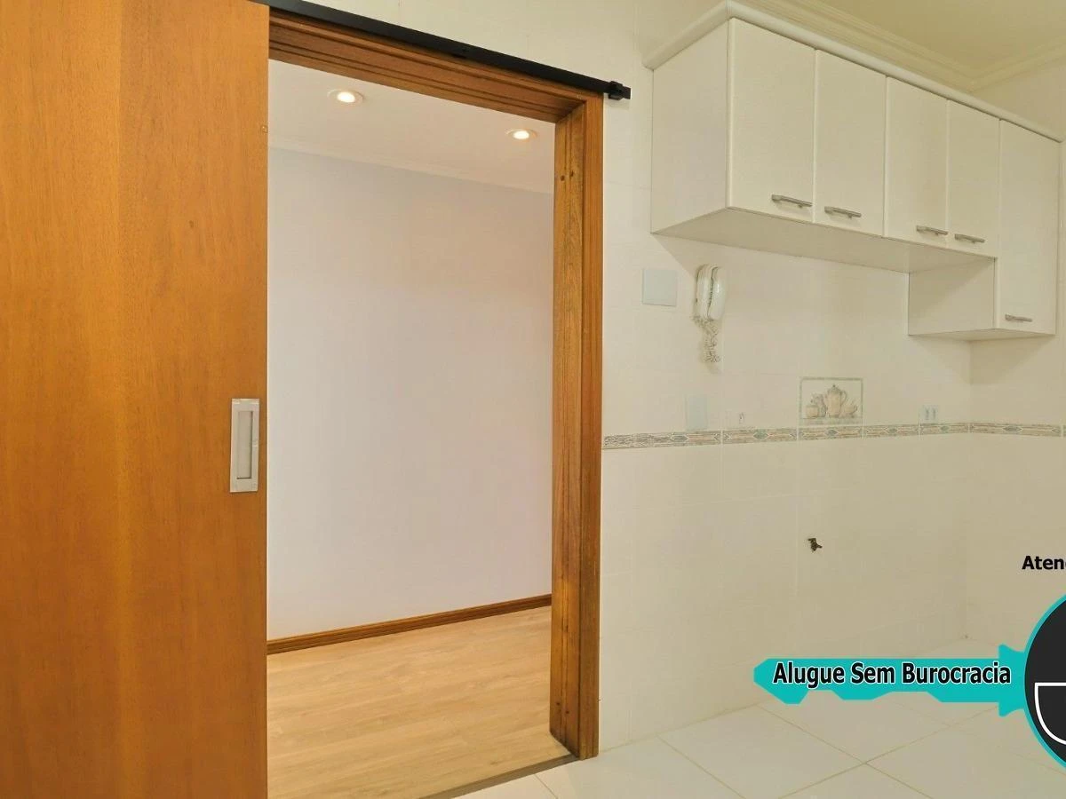 Apartment, 112 m², with a bathtub